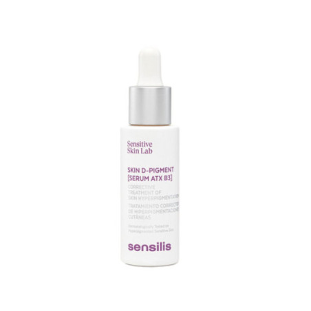 Comprar Sensilis Skin D-Pigment serum, 30 ml