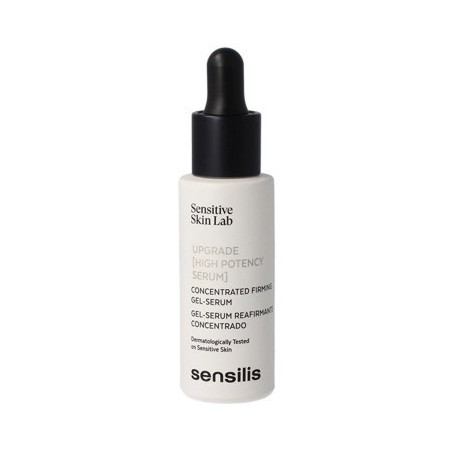 Comprar Sensilis Upgrade serum alta potencia, 30 ml