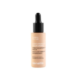 Sensilis Skin D-Pigment...