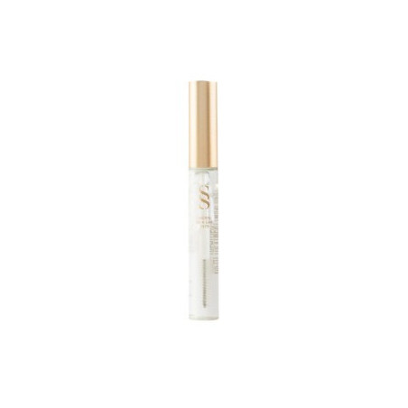 Comprar Sensilis Day Treatment Máscara Pestañas, 12 ml