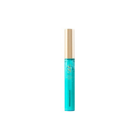 Comprar Sensilis Night Treatment máscara, 12 ml