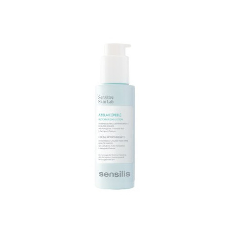 Comprar Sensilis Azelaic Peel, 100 ml