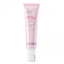 Sensilis Skin Glow juicy...