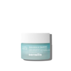 Sensilis Skin Rescue Crema...
