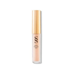 Sensilis Skin Glow...