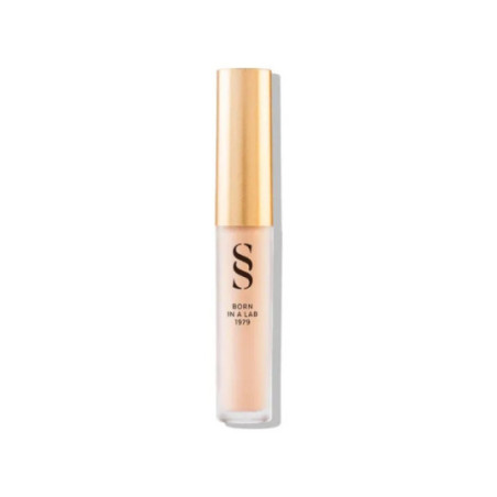 Comprar Sensilis Skin Glow Highlighter 01 Ivory