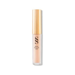 Sensilis Skin Glow...