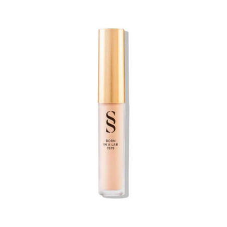 Comprar Sensilis Skin Glow Highlighter 0.2 Sand