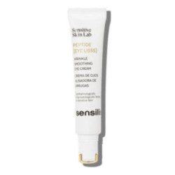 Sensilis Peptide Eye Liss,...