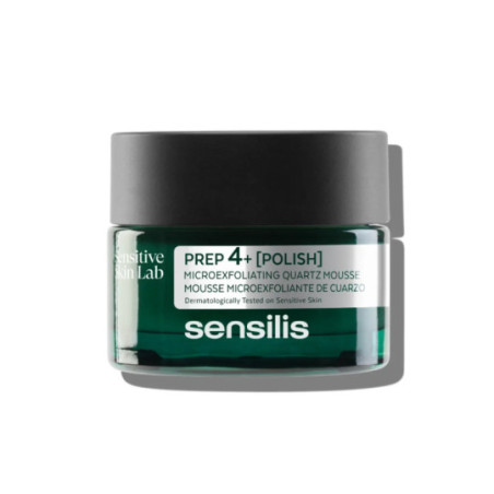 Comprar Sensilis PREP4+ Polish, 40 ml