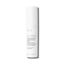 Sensilis Eternalist Retinol...