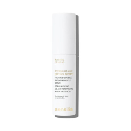 Comprar Sensilis Eternalist Retinol Expert 0,3%, 30 ml