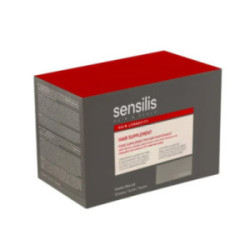 Sensilis Hair Longevity, 30...