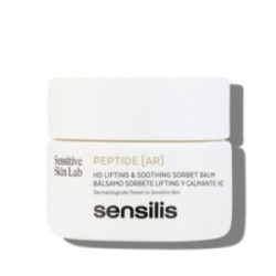 Sensilis Peptido Ar...
