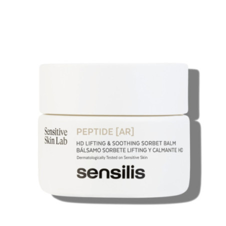 Comprar Sensilis Peptido Ar Bálsamo, 25 ml