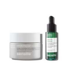 Sensilis Origin PRO EGF-5...