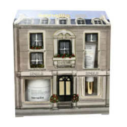 Sensilis Crema Sorbete...