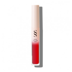 Sensilis Lip Glow 05 Berry...