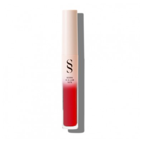 Comprar Sensilis Lip Glow 05 Berry Me 3,5 ml