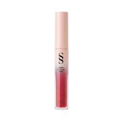 Sensilis Lip Glow 04 Pink a...