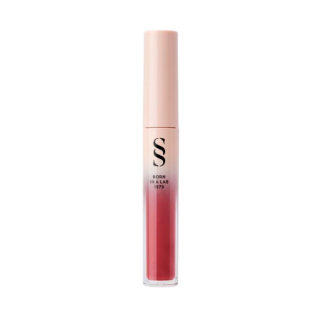 Comprar Sensilis Lip Glow 04 Pink a Boo 3,5 ml