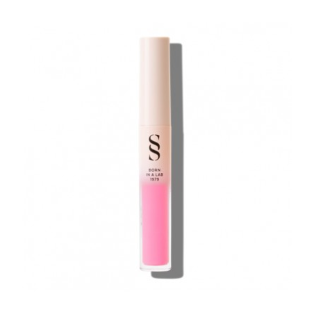 Comprar Sensilis Lip Glow 03 Bubble Gum 3,5 ml