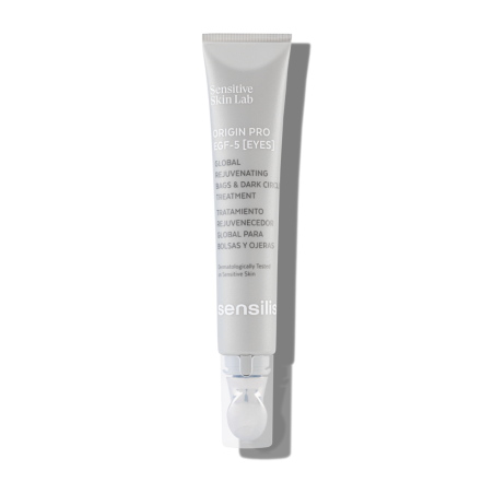 Comprar Sensilis Origin Pro Egf-5 Contorno De Ojos, 15 ml