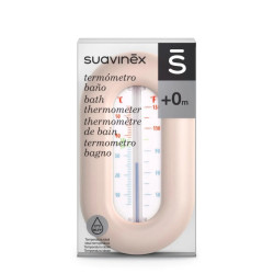 Suavinex Termómetro Baño...