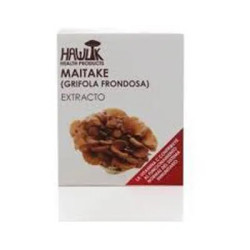 Hawlik Maitake Extracto...