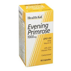 Health Aid Aceite de...