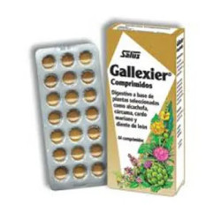 Salus Gallexier, 84...