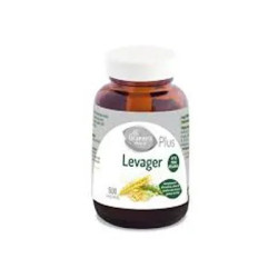 El Granero Levager Levadura...