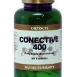 Ortocel Nutri-therapy,...