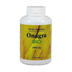 Bio-Ener Aceite De Onagra,...