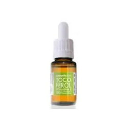 Terpenic Medical Tocoferol,...