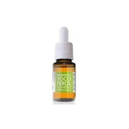 Comprar Terpenic Medical Tocoferol, 30 ml