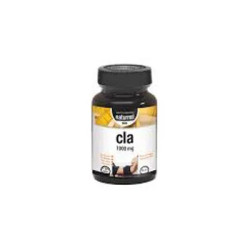 Naturmil CLA Slim, 120...