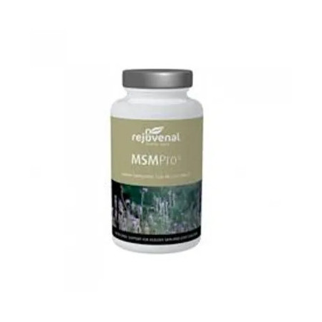 Comprar Salengei Msmpro, 180 Comprimidos