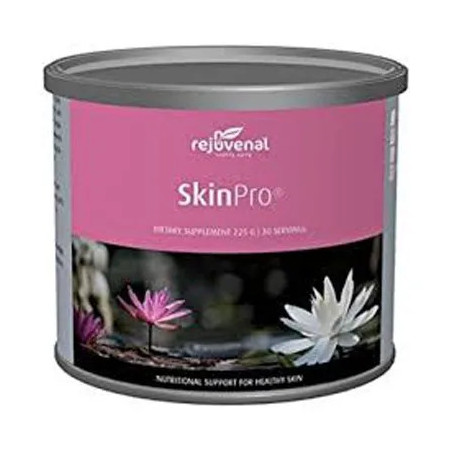 Comprar Skinpro Salengei, 225 gramos