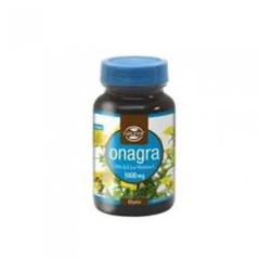 Naturmil Onagra con...