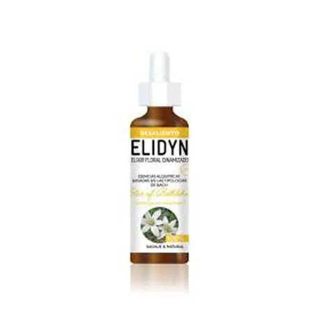 Comprar Elidyn Star Of Bethlehem, 20 ml