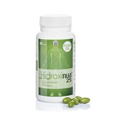 Nua Hidroxinua, 90...