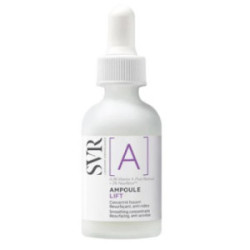 SVR Ampoule A Lift, 30 ml