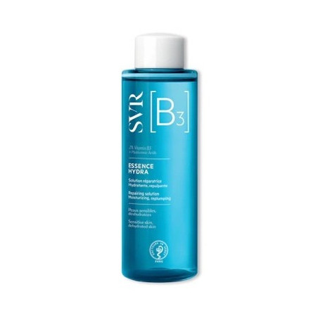 Comprar SVR B3 essence hydra, 150 ml