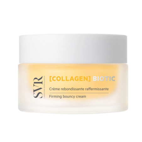 Comprar SVR Collagen Biotic, 50 ml