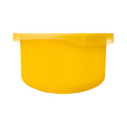 SVR Collagen Biotic...