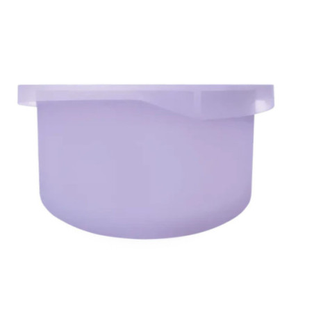 Comprar SVR Pepti Biotic Ecorecarga, 50 ml