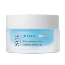 SVR Hyalu Biotic, 50ml.