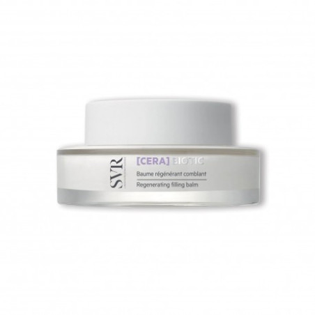 Comprar SVR Cera Biotic, 50 ml