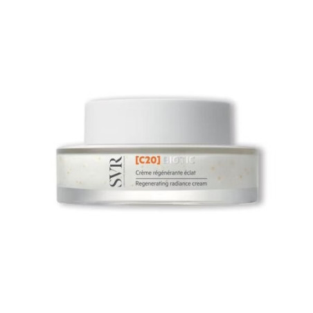 Comprar SVR C20 Biotic, 50 ml